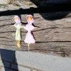 img_20220411_113621