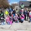 img_20220411_113758