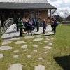 img_20220411_113945