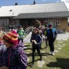 img_20220411_114019