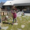 img_20220411_114023