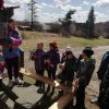 img_20220411_114250