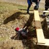 img_20220411_114301