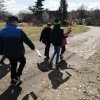 img_20220411_114338