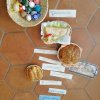 img_20220411_114529