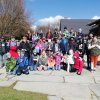 img_20220411_115602