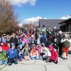 img_20220411_115615