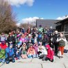 img_20220411_115616