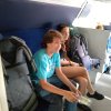 img_20220608_111147