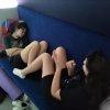 img_20220608_111150