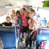 img_20220608_111158