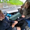 img_20220608_111201
