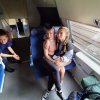 img_20220608_111228