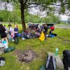 img_20220608_115532