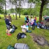 img_20220608_115535