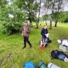 img_20220608_115537