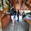 img_20220609_074811