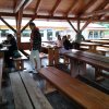 img_20220609_074821