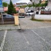 img_20220609_141232