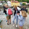 img_20220609_141307
