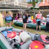 img_20220609_141311