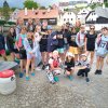 img_20220609_141423