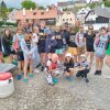 img_20220609_141426