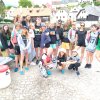 img_20220609_141430