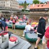 img_20220609_141616
