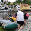 img_20220609_142216