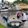 img_20220609_142219