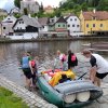 img_20220609_142221