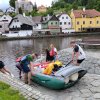 img_20220609_142226