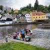 img_20220609_142244