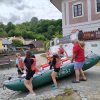 img_20220609_142248