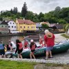 img_20220609_142252