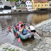 img_20220609_142314