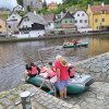 img_20220609_142336