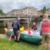 img_20220609_142342