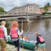 img_20220609_142354