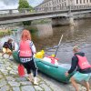 img_20220609_142357
