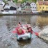 img_20220609_142359