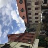 obrzek-20220609-110002-971fb1b4