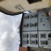 obrzek-20220609-110004-886241ef