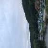 obrzek-20220609-185035-1aa8911b