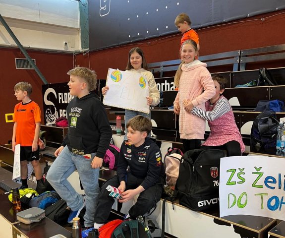 02a85651-50c5-423f-ba47-42586110fa68