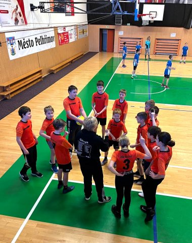 364f0149-2e70-4303-a0fe-534e0dc1ea1b