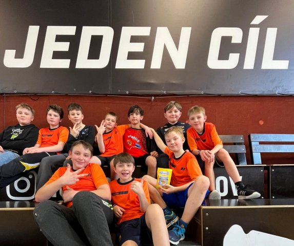 98479551-642f-4e12-aeee-e7f2ce983e40