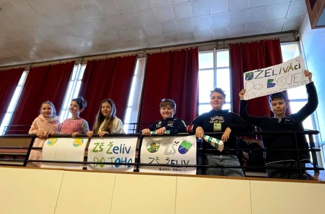 ac23374c-b9a6-432a-98e5-80af8a37c611