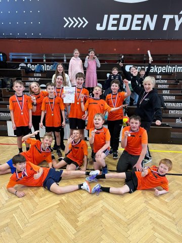 b70d9d89-5cce-4c69-970a-a2cd267486e2